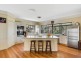 140 Carroll Road, Hodgson Vale QLD 4352