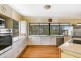 140 Carroll Road, Hodgson Vale QLD 4352