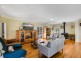140 Carroll Road, Hodgson Vale QLD 4352