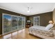 140 Carroll Road, Hodgson Vale QLD 4352