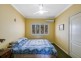 140 Carroll Road, Hodgson Vale QLD 4352