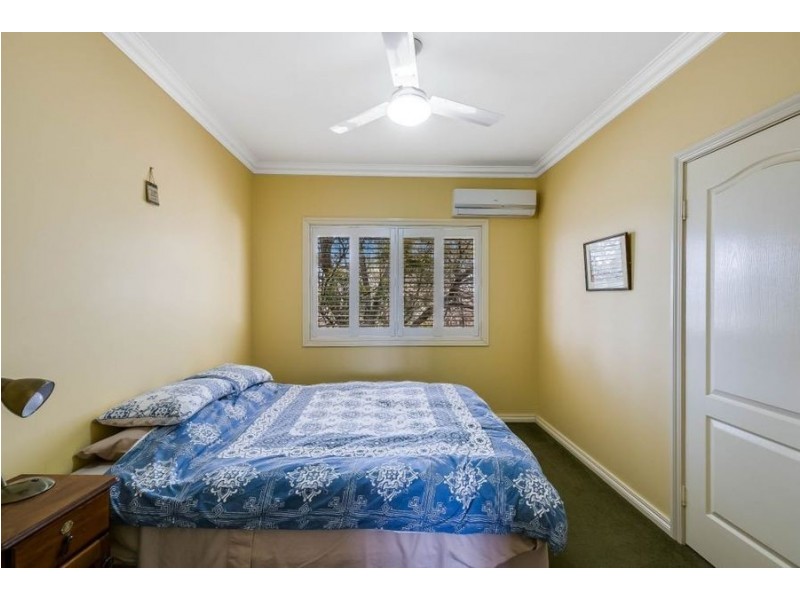 140 Carroll Road, Hodgson Vale QLD 4352
