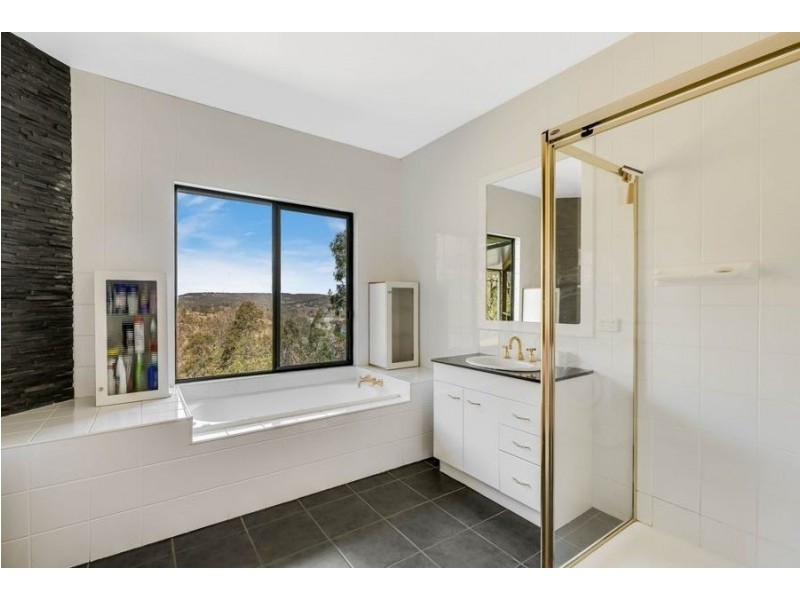 140 Carroll Road, Hodgson Vale QLD 4352