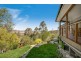 140 Carroll Road, Hodgson Vale QLD 4352