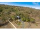 140 Carroll Road, Hodgson Vale QLD 4352
