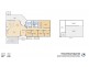 140 Carroll Road, Hodgson Vale QLD 4352 Floorplan