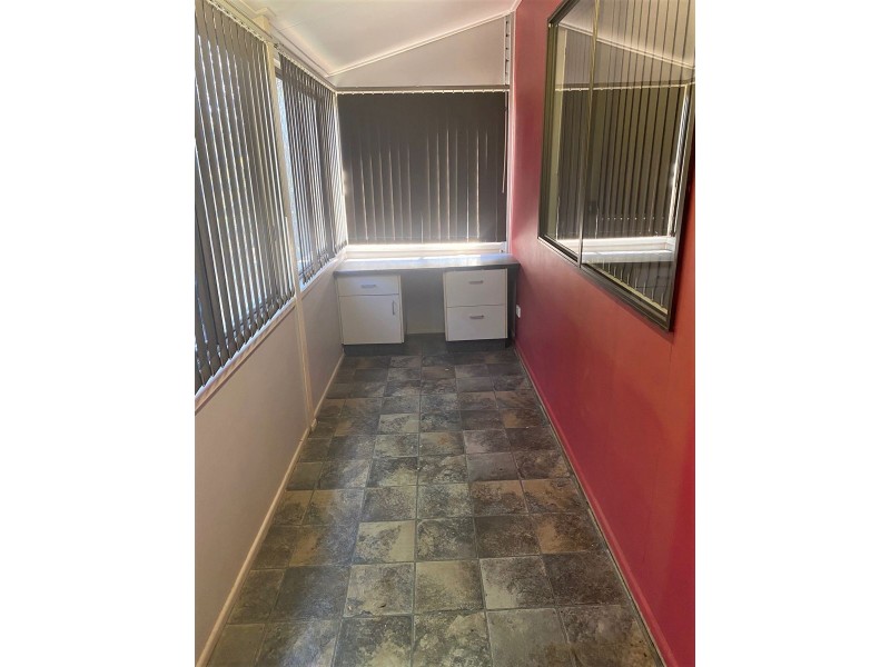 12 Moselle Court, Wilsonton Heights QLD 4350