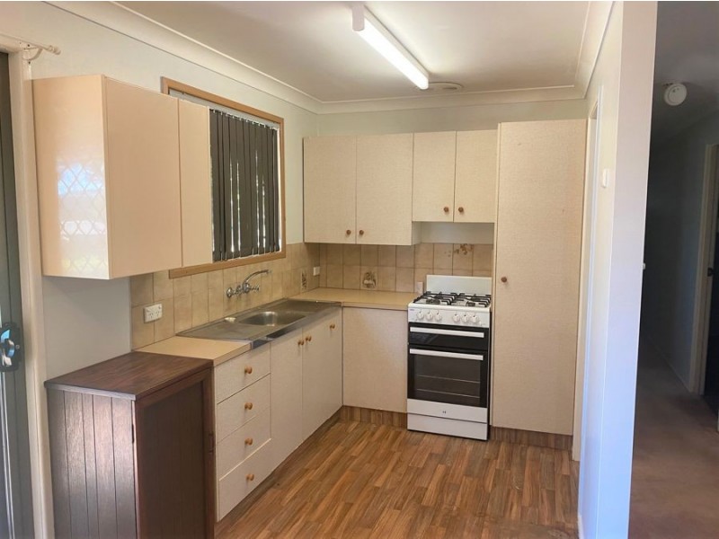 12 Moselle Court, Wilsonton Heights QLD 4350