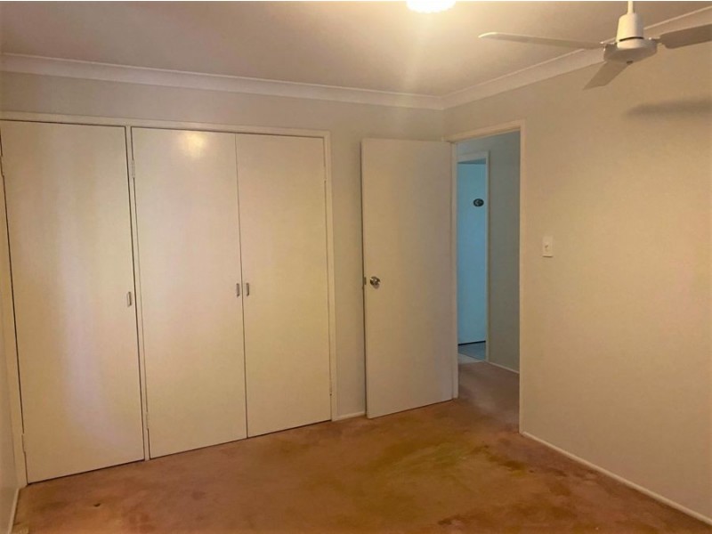 12 Moselle Court, Wilsonton Heights QLD 4350