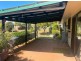 12 Moselle Court, Wilsonton Heights QLD 4350