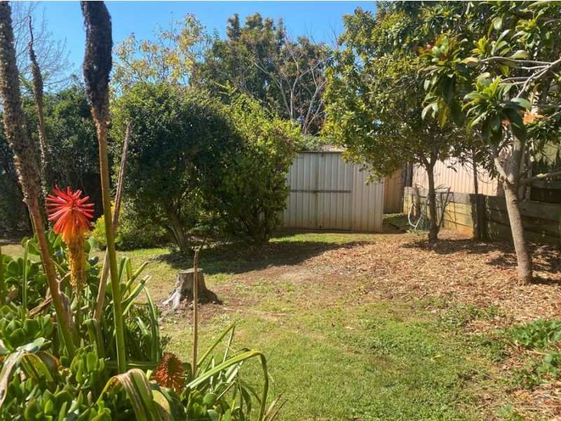 12 Moselle Court, Wilsonton Heights QLD 4350