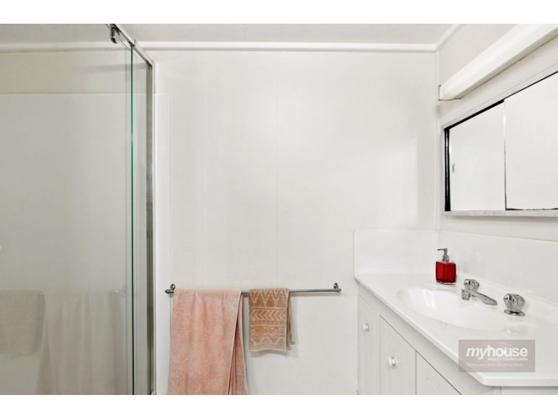 3/2B Cecil Street, Toowoomba City QLD 4350