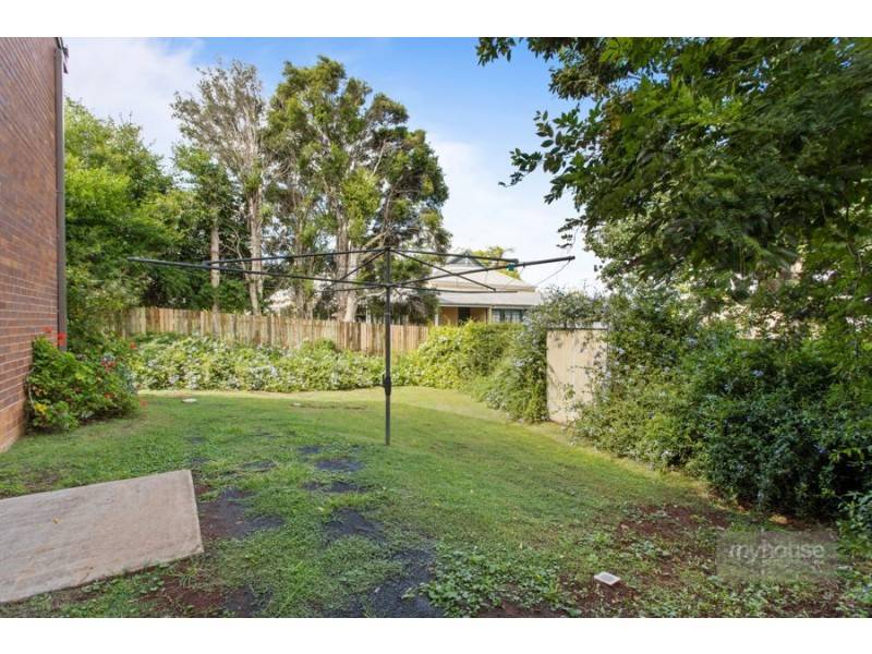 3/2B Cecil Street, Toowoomba City QLD 4350