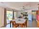 33 Gainsborough Drive, Glenvale QLD 4350