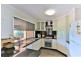 33 Gainsborough Drive, Glenvale QLD 4350