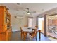 33 Gainsborough Drive, Glenvale QLD 4350