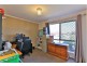 33 Gainsborough Drive, Glenvale QLD 4350