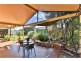 33 Gainsborough Drive, Glenvale QLD 4350