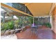 33 Gainsborough Drive, Glenvale QLD 4350