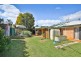 33 Gainsborough Drive, Glenvale QLD 4350
