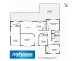 33 Gainsborough Drive, Glenvale QLD 4350 Floorplan