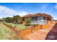 17 Berry Street, Wilsonton QLD 4350