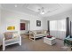 17 Berry Street, Wilsonton QLD 4350