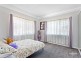 17 Berry Street, Wilsonton QLD 4350