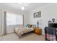 17 Berry Street, Wilsonton QLD 4350