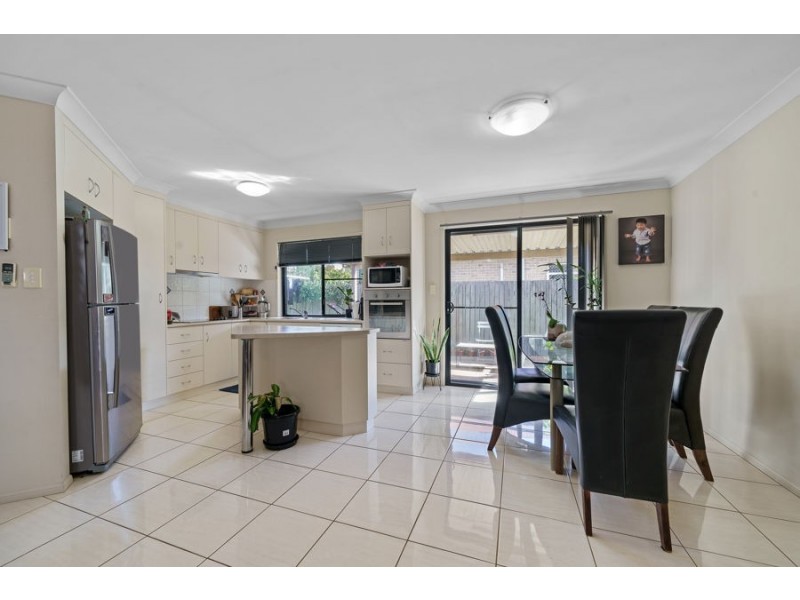 4/87 Kearney Street, Kearneys Spring QLD 4350