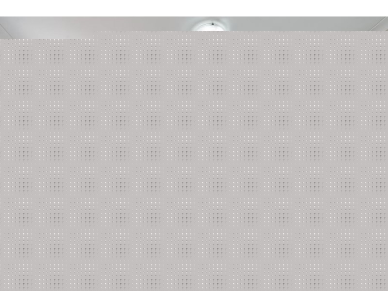 4/87 Kearney Street, Kearneys Spring QLD 4350