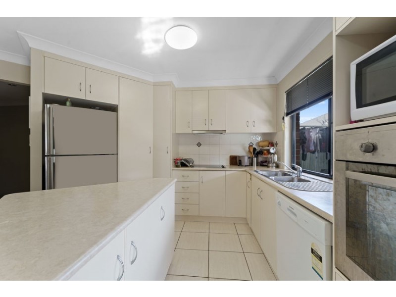 4/87 Kearney Street, Kearneys Spring QLD 4350