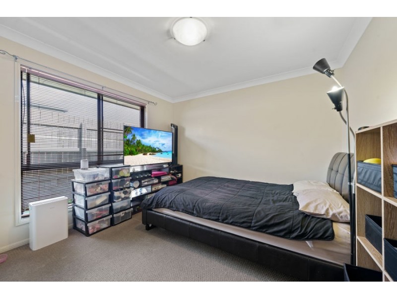 4/87 Kearney Street, Kearneys Spring QLD 4350