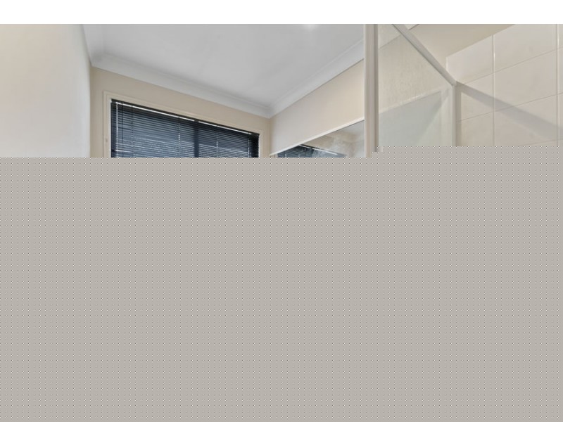 4/87 Kearney Street, Kearneys Spring QLD 4350