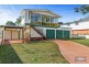 23 Coates Street, Kearneys Spring QLD 4350