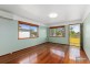 23 Coates Street, Kearneys Spring QLD 4350