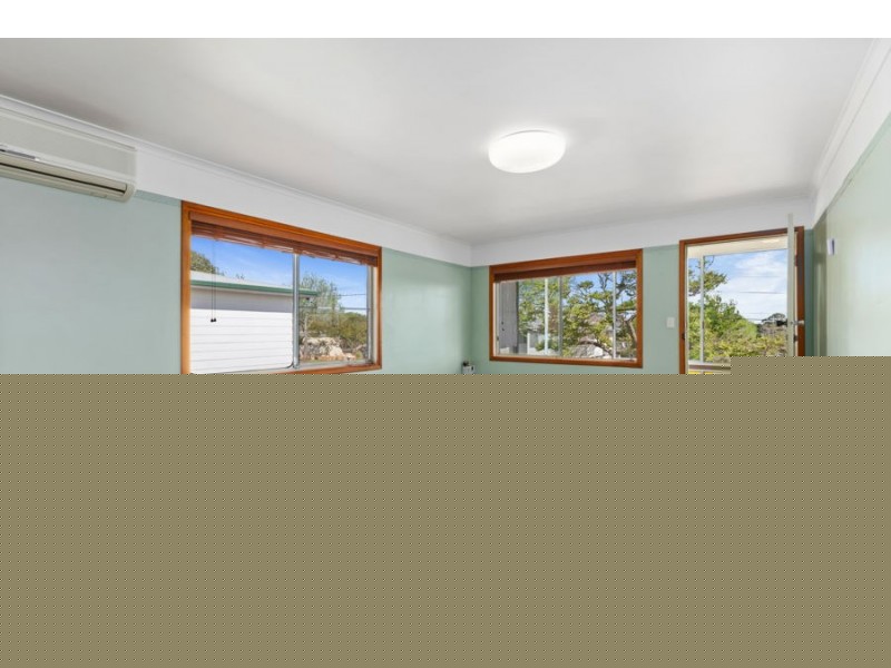 23 Coates Street, Kearneys Spring QLD 4350