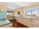 23 Coates Street, Kearneys Spring QLD 4350