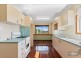 23 Coates Street, Kearneys Spring QLD 4350
