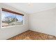 23 Coates Street, Kearneys Spring QLD 4350