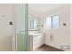 23 Coates Street, Kearneys Spring QLD 4350