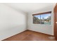 23 Coates Street, Kearneys Spring QLD 4350