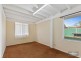 23 Coates Street, Kearneys Spring QLD 4350