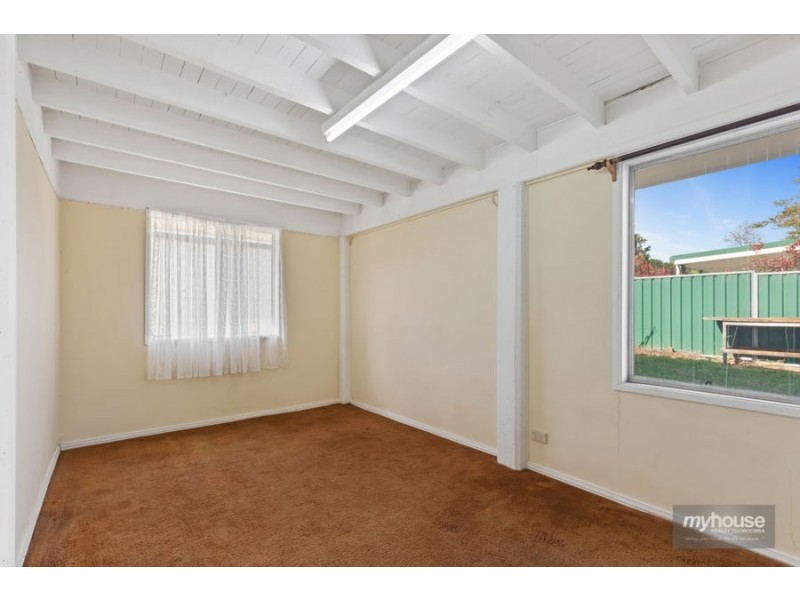 23 Coates Street, Kearneys Spring QLD 4350