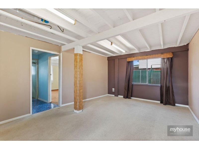 23 Coates Street, Kearneys Spring QLD 4350