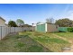 23 Coates Street, Kearneys Spring QLD 4350