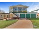 23 Coates Street, Kearneys Spring QLD 4350