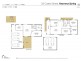 23 Coates Street, Kearneys Spring QLD 4350