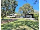 175 Rockmount Road, Rockmount QLD 4344