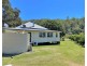 175 Rockmount Road, Rockmount QLD 4344